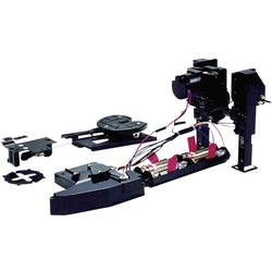 Tamiya 56505 1:14 Aufliegerstütze 1 Set