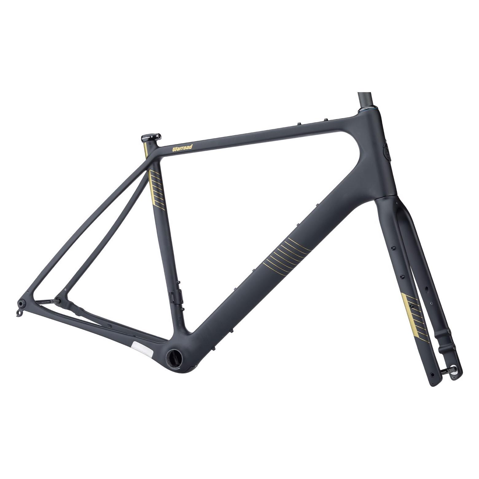 Salsa Warroad (14914665)