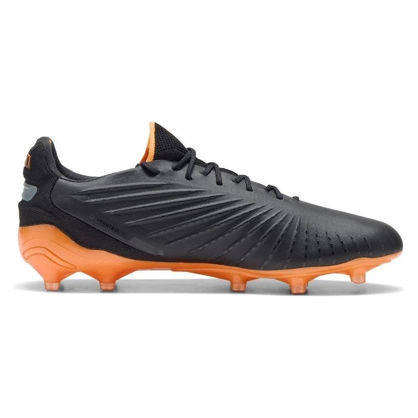 Puma King Ultimate Fg/Ag (43) (108821)