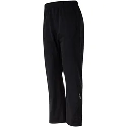 PRO-X elements, Herren, Outdoorhose, Herren Antero Hose (XL), Schwarz