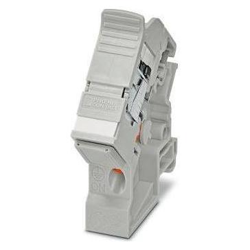 Phoenix Contact Tragschienenadapter (1100077)