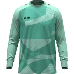 JAKO River Torwarttrikot 251 - minze M