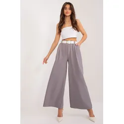 Damen Hose Model 195313