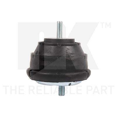 Nk Lagerung, Motor [Hersteller-Nr. 59715014] für BMW