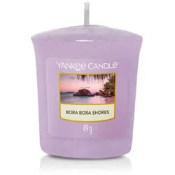 Bora Bora Shores 49g