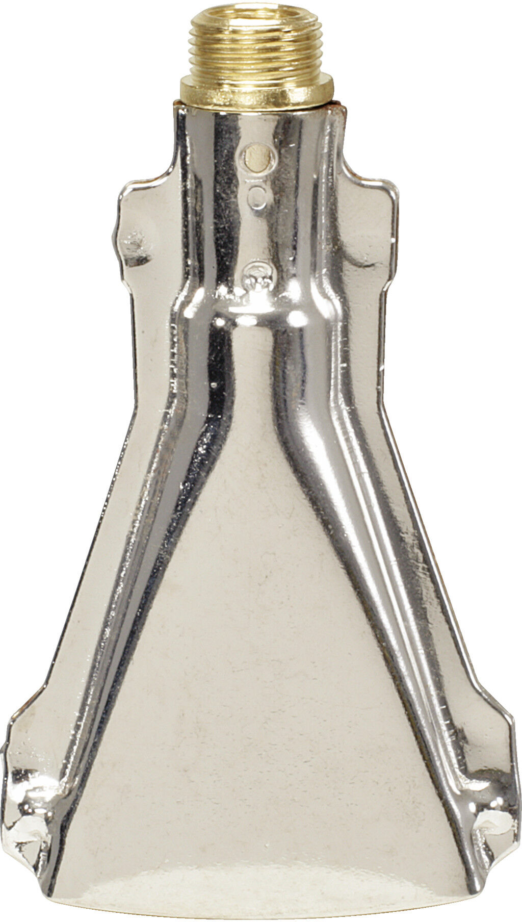 KS Tools Flachbrenner 40 mm (903.5913)