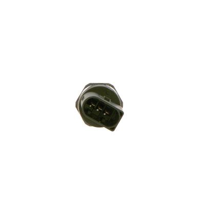 BOSCH Sensor, Kraftstoffdruck 0281002926 für Mercedes