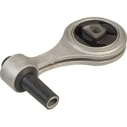 Lagerung, Motor ETM2001