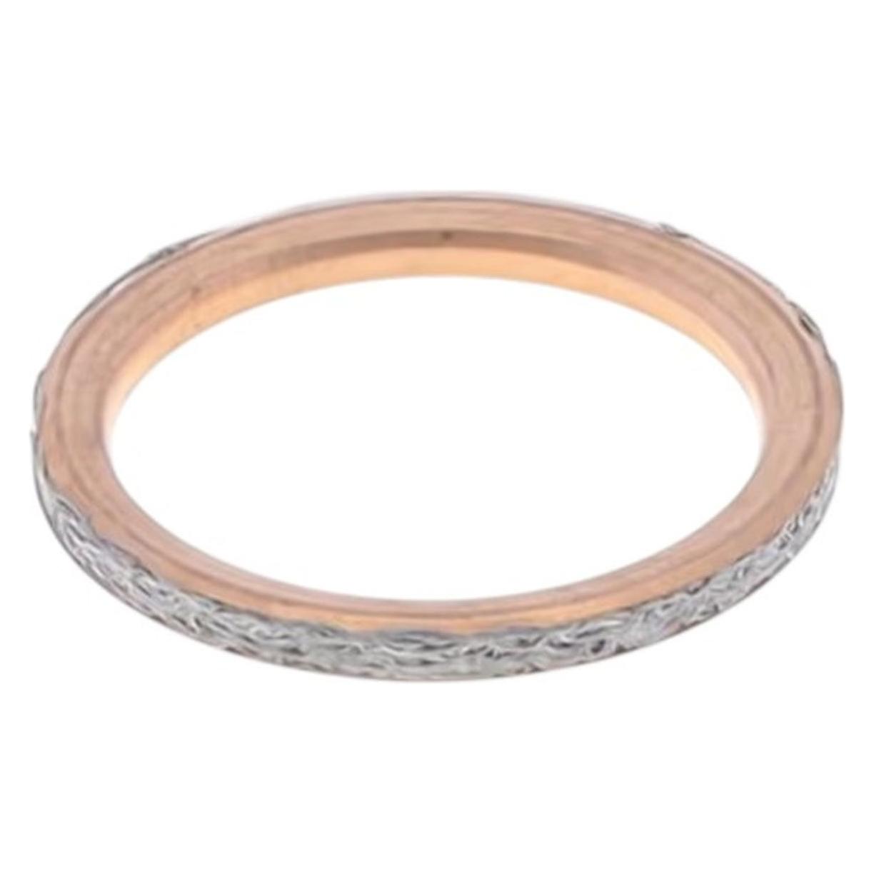 Athena Auspuffkrümmerdichtung für Yamaha YZF 250 '01-'26, WR 250F '01-'26, OEM 5NL1461300 (S410485012068)