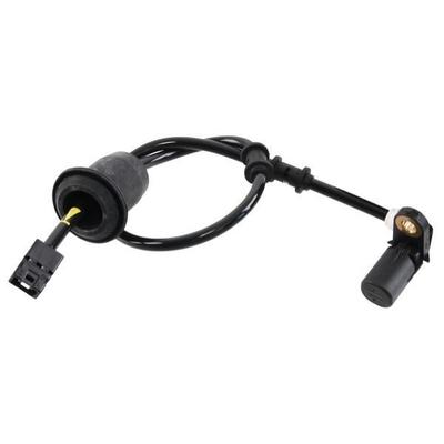 A.B.S. Sensor, Raddrehzahl 30360 für Mercedes