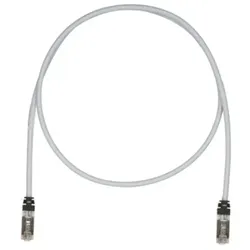 Panduit Patchkabel Kat.6A STP6X1.5MIG