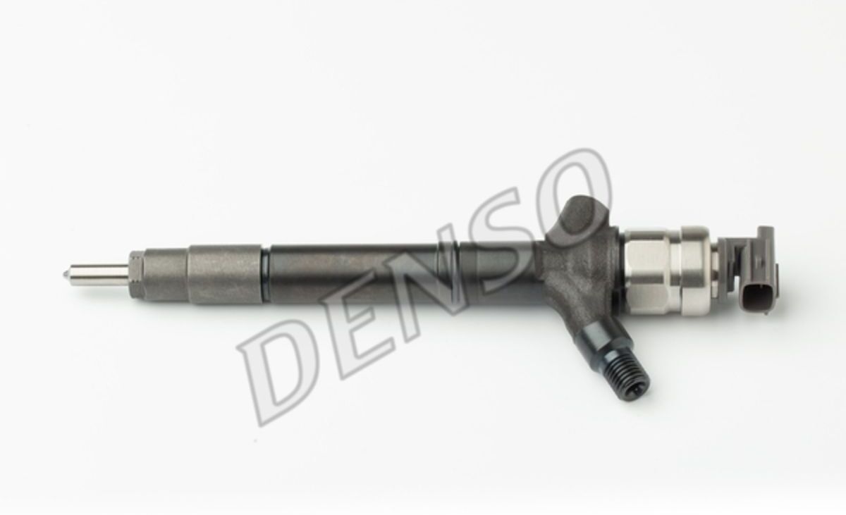 Denso Ugello di iniezione DCRI107610