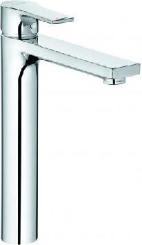 KLUDI 482560565 ZENTA SL Waschschüssel-EHM