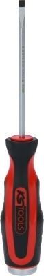 KS TOOLS 151.1123-E Schraubendreher