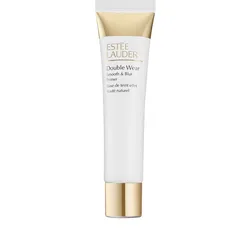 ESTÉE LAUDER Double Wear Smooth and Blur Primer