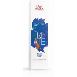 Color Fresh Create - New Blue