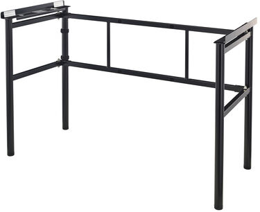Hammond STXLK-5B Noir
