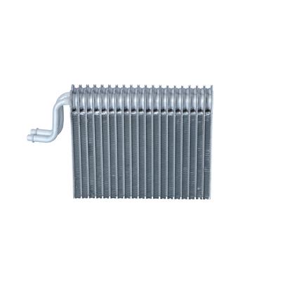 NRF Verdampfer OPEL 36050 1618062,1618092,52475551 Klimaverdampfer,Verdampfer, Klimaanlage 52475552,52466784