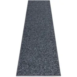 LÄUFER SUPERSTAR 965 150/130 cm