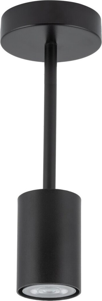 Sigma Lighting Plafondlamp LUIS 1