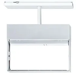 Zumtobel Group LED-Rettungszeichenleuchte CROSSIGN #42186860