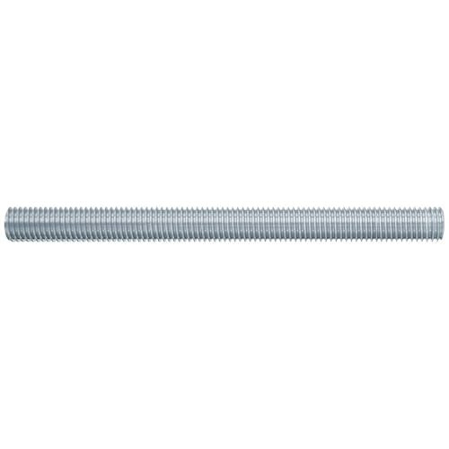 Fischer 503794 FIS GS M12x120 K NV Blister - Zilver