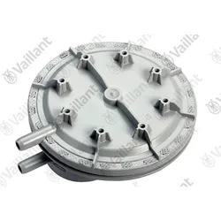 Vaillant Druckwächter 108622
