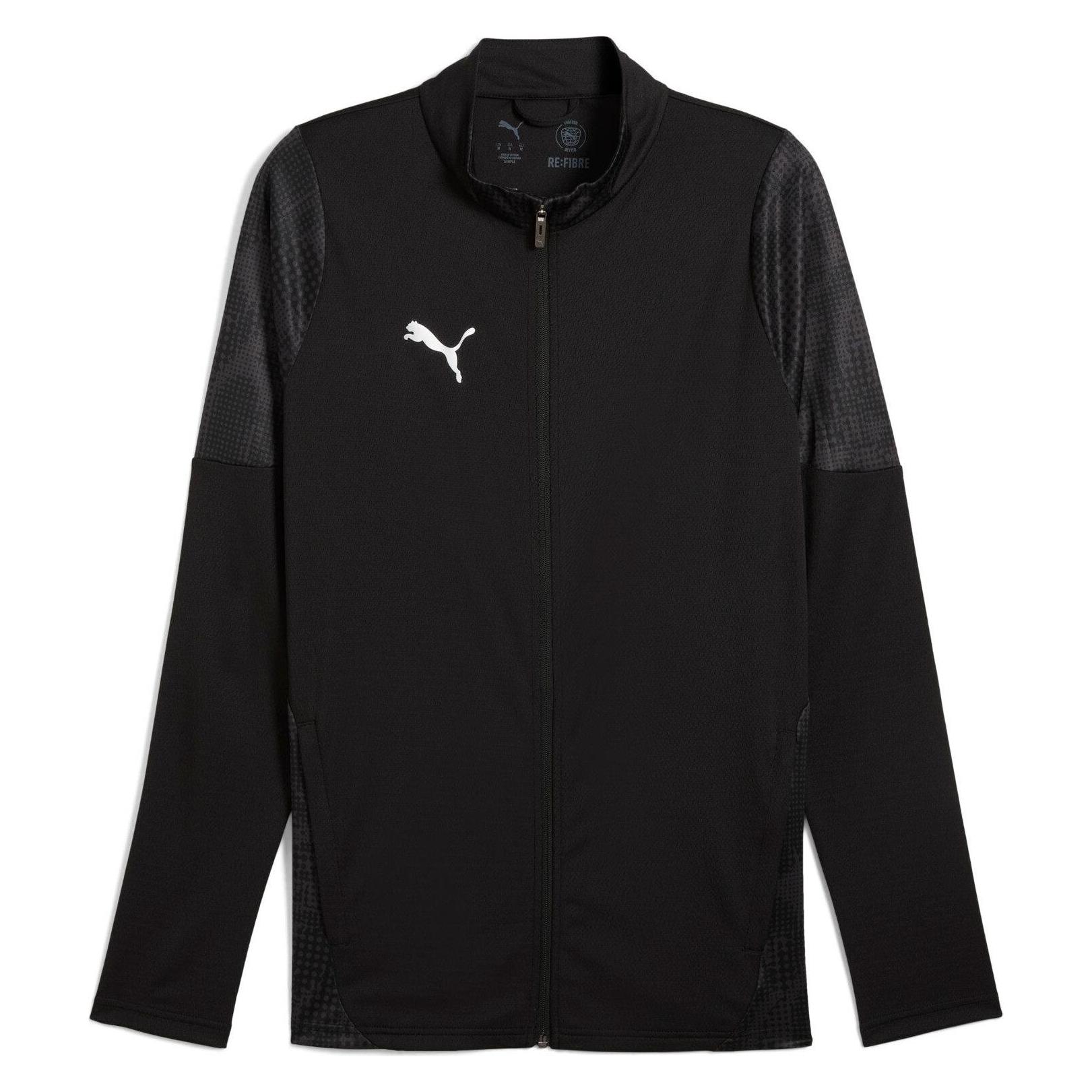 Puma teamCUP Training Jacket (XXL) (659165)