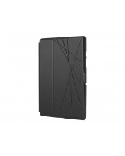 Targus Click In case Samsung TabA8 10.5p (THZ919GL)