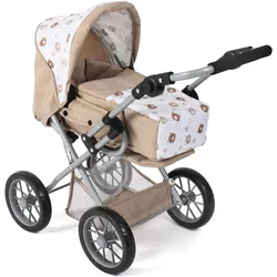 Bayer Chic 2000 Leni