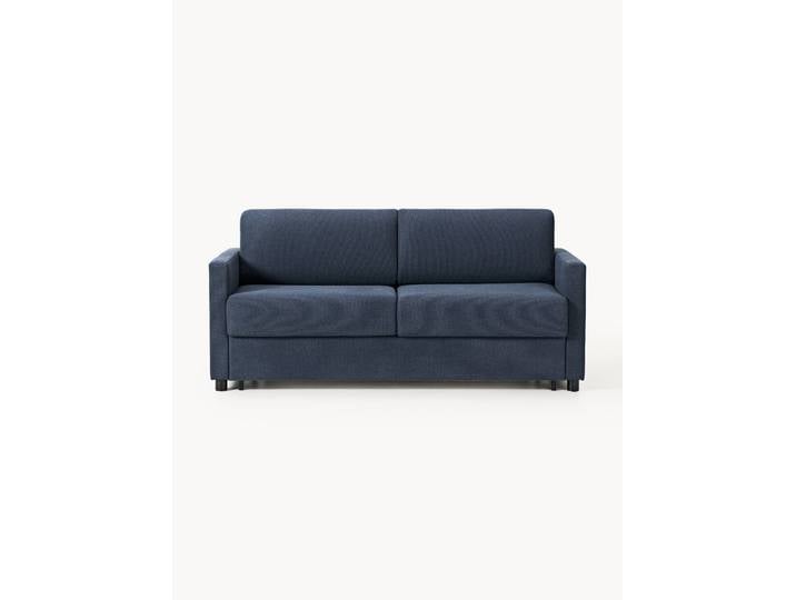 Schlafsofa Morgan mit Matratze (2-Sitzer)