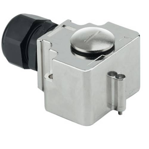 Weidmüller SAI-4/6/8 MH-MHD BL 3.5 1724753000 Sensor/Aktorbox passiv Anschlusshaube ohne Zuleitung 1St.