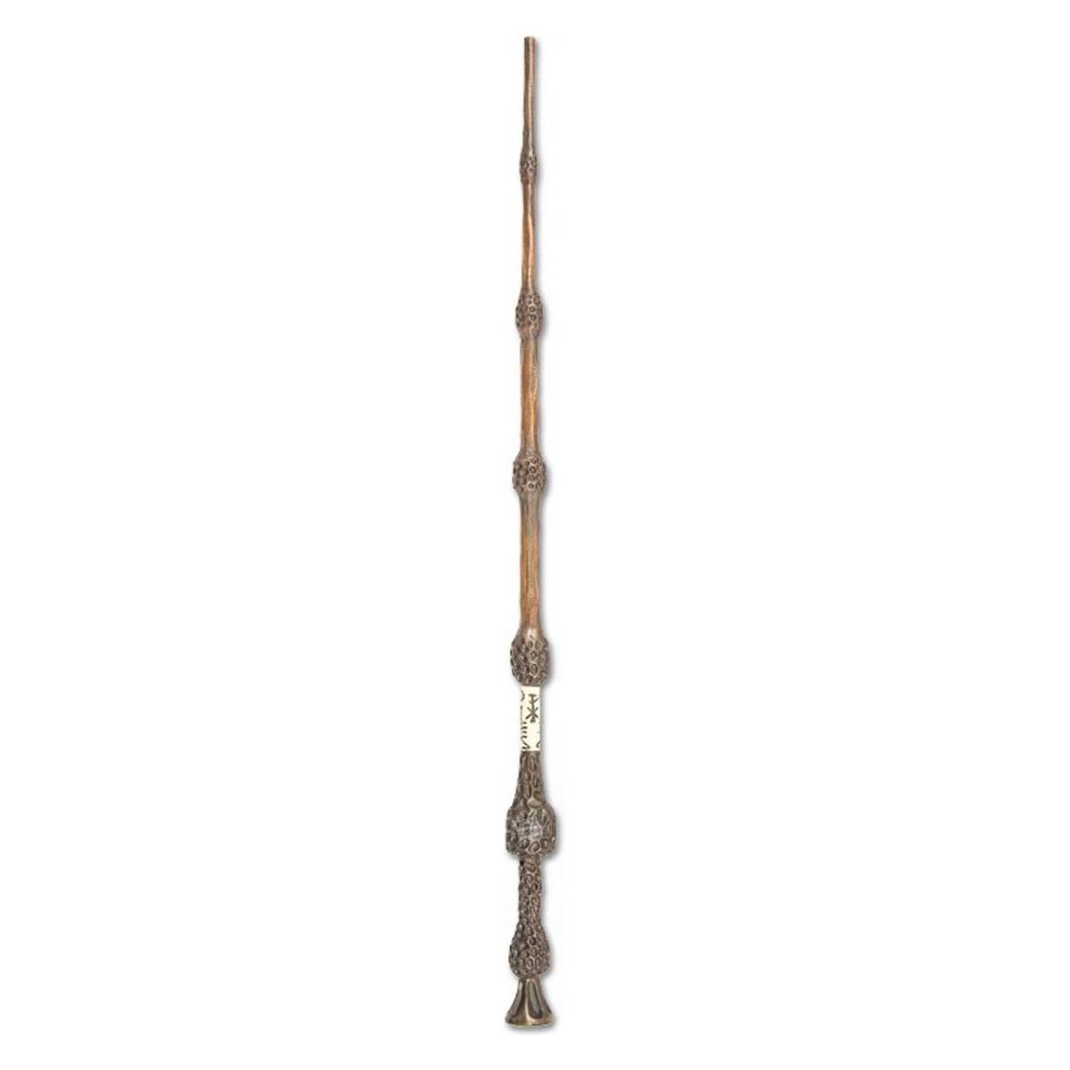Noble Collection Albus Dumbledore's Zauberstab (NN0004)