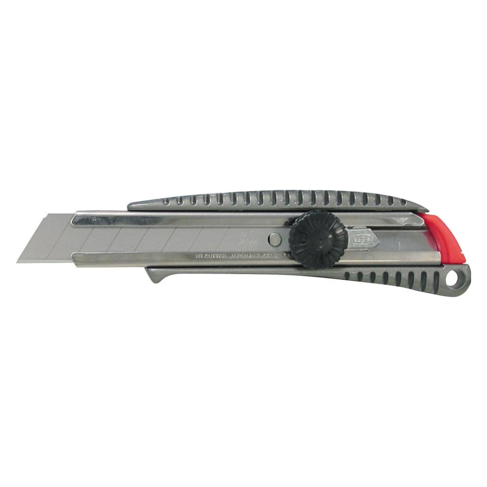 NT Cutter L-500 Rp (Cutter) (L-500 GP)