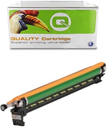 Q-Nomic 113R00780 tambor