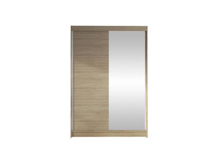 SCHWEBETÜRENSCHRANK Lino I