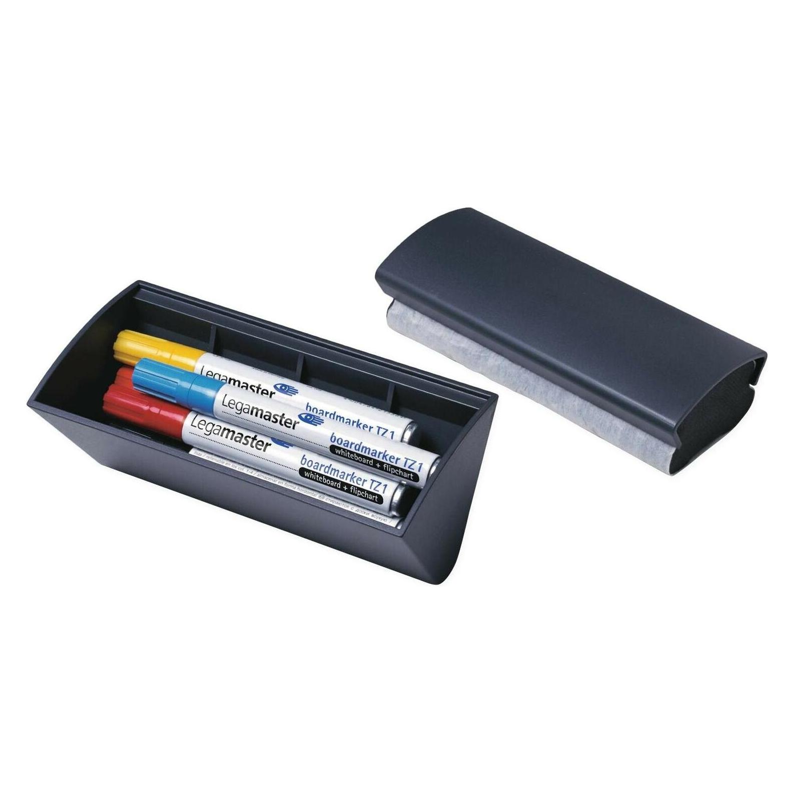 Legamaster Board Assistant (8713797028394)