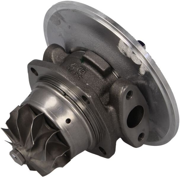 Cartridge/CHRA/Core Assy, Turbolader GARRETT 785504-5005S