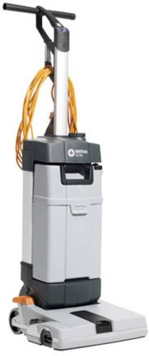 Nilfisk Stand-on-Scheuersaugmaschine netzbetrieben 1St.