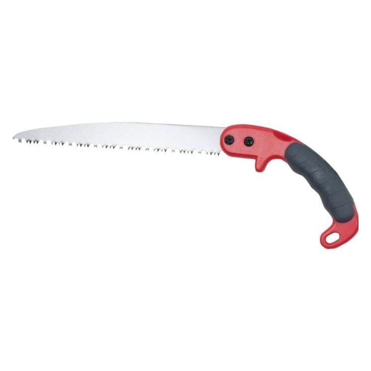 Proline Pro-Line Garten-Astsäge 30 cm 64430 (64430)