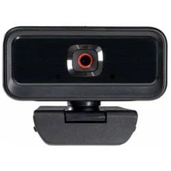 Onlan Webcam pro streaming 4K, Webcam