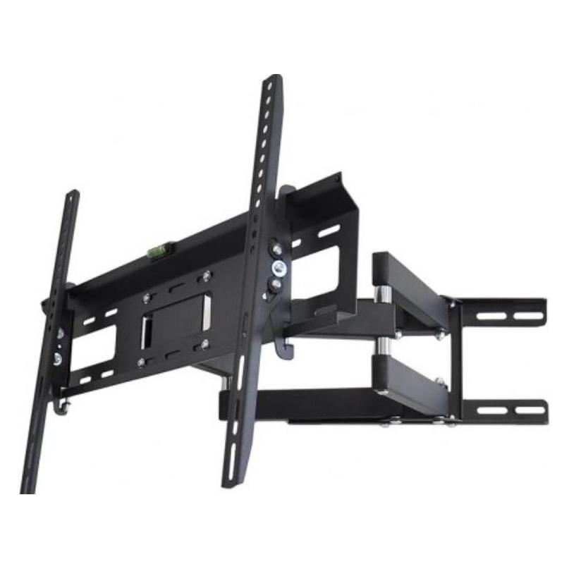 Libox Uchwyt ścienny LB-430 23" - 70" (Wand, 50 kg, 23" - 70") (LB-430)