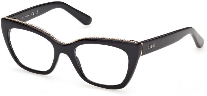 Guess GU50361 (001)