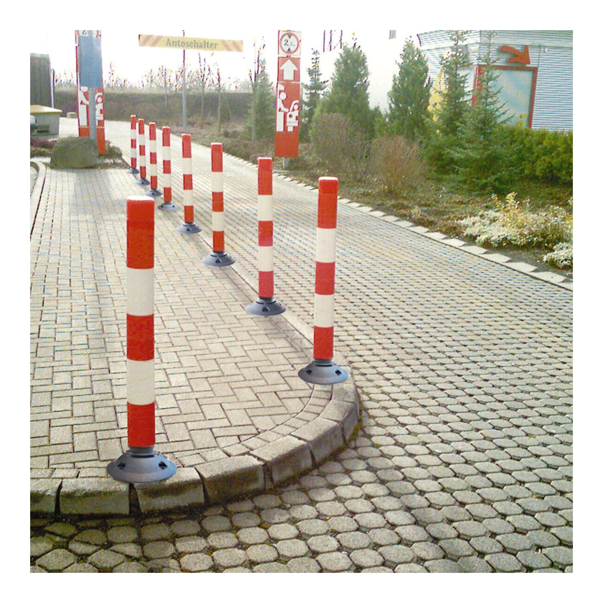 Moravia LeitPin 46 TL (290.11.651)