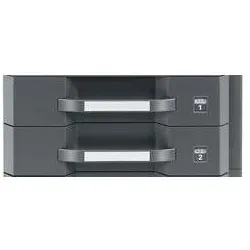 Kyocera Paper Feeder PF-791, Drucker Zubehör