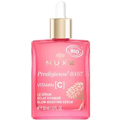 Nuxe, Crème Prodigieuse Boost Serum Multi-Correction 30 ml
