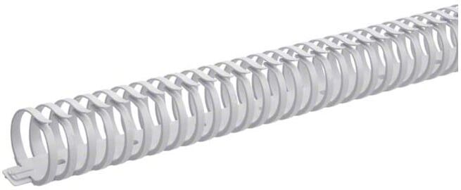 Tehalit VK-FLEX 40 L 2242 gr ; hager (0497878)
