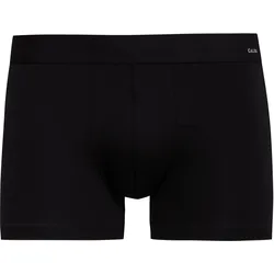 New Boxer Cotton Code Herren Boxershort
