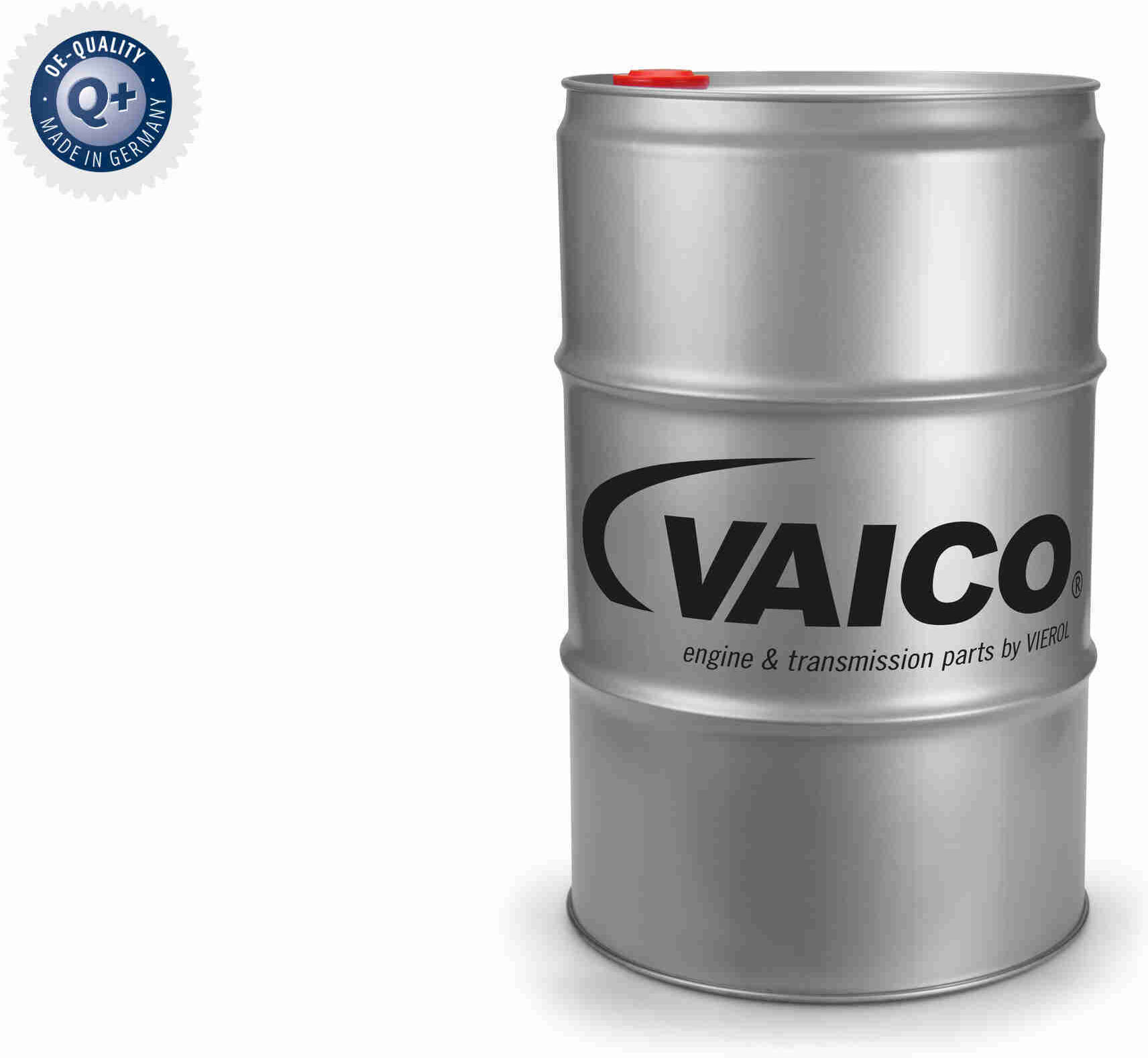Vaico Automatikgetriebeöl Green Mobility Parts [60l] V600212 60l Für Mercedes Derways Ford Seat Dodge Jeep Honda Mitsubishi Nissan Subaru Suzuki