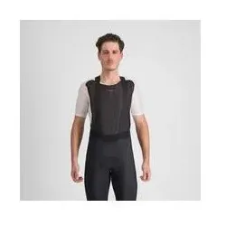 Sportful, Unisex, Velojacke, Gazzetta Shift (One Size), Schwarz, One Size